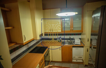 Protected: Detached House 384SQ.M.