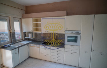 Protected: Detached House 384SQ.M.