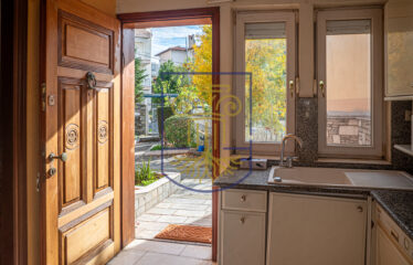 Protected: Detached House 384SQ.M.