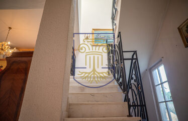 Protected: Detached House 384SQ.M.