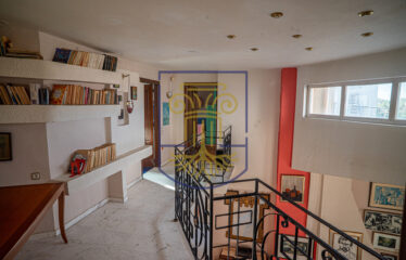 Protected: Detached House 384SQ.M.