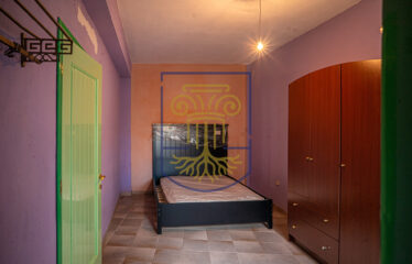 Protected: Detached House 384SQ.M.