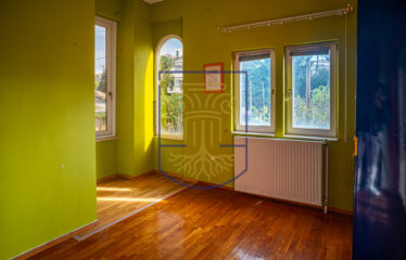 Protected: Detached House 384SQ.M.