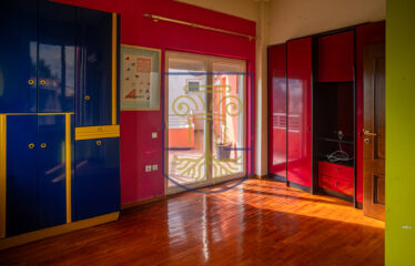 Protected: Detached House 384SQ.M.