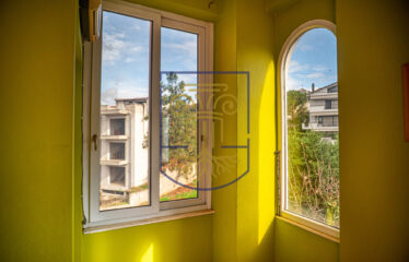 Protected: Detached House 384SQ.M.