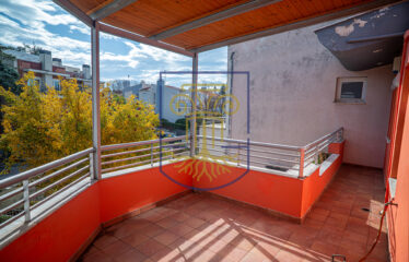 Protected: Detached House 384SQ.M.