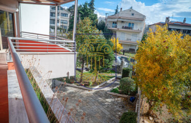 Protected: Detached House 384SQ.M.