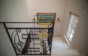 Protected: Detached House 384SQ.M.