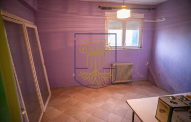 Protected: Detached House 384SQ.M.