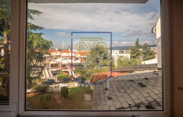 Protected: Detached House 384SQ.M.