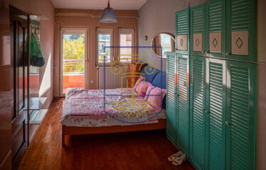 Protected: Detached House 384SQ.M.