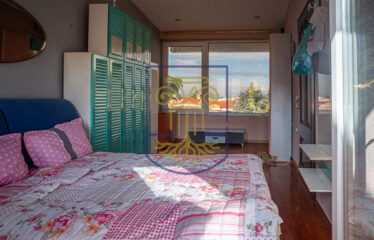 Protected: Detached House 384SQ.M.