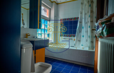 Protected: Detached House 384SQ.M.