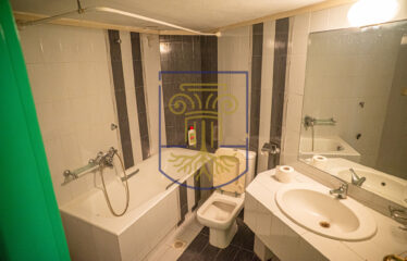 Protected: Detached House 384SQ.M.