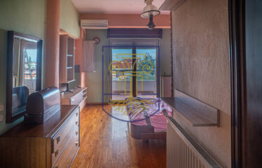 Protected: Detached House 384SQ.M.