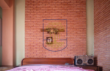 Protected: Detached House 384SQ.M.