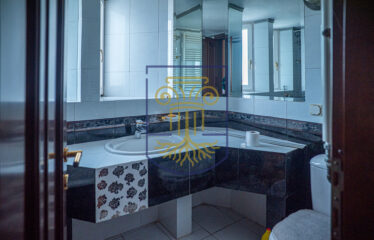 Protected: Detached House 384SQ.M.