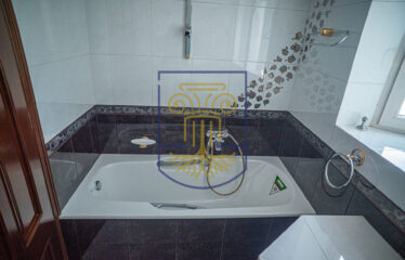 Protected: Detached House 384SQ.M.