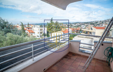 Protected: Detached House 384SQ.M.