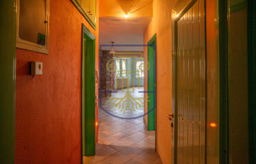 Protected: Detached House 384SQ.M.