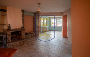 Protected: Detached House 384SQ.M.