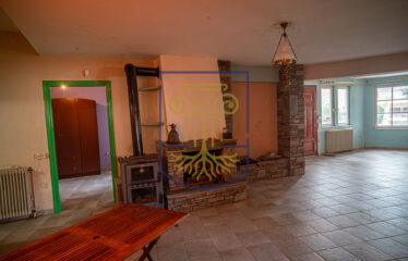 Protected: Detached House 384SQ.M.