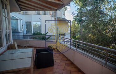 Protected: Detached House 384SQ.M.